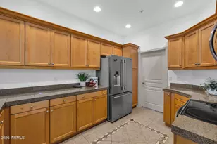 19475 N Grayhawk Dr, Scottsdale, AZ 85255 - Photo 29