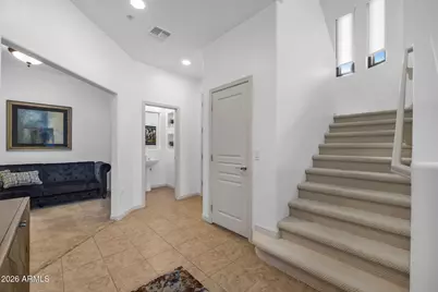 19475 N Grayhawk Drive #1090, Scottsdale, AZ 85255 - Photo 35
