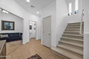 19475 N Grayhawk Dr, Scottsdale, AZ 85255 - Photo 35