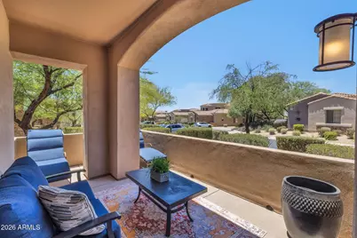 19475 N Grayhawk Drive #1090, Scottsdale, AZ 85255 - Photo 25
