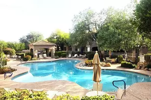 19475 N Grayhawk Dr, Scottsdale, AZ 85255 - Photo 1