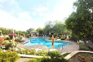 19475 N Grayhawk Dr, Scottsdale, AZ 85255 - Photo 11