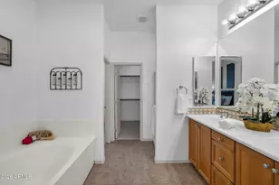 19475 N Grayhawk Dr, Scottsdale, AZ 85255 - Photo 37