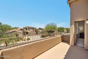 19475 N Grayhawk Dr, Scottsdale, AZ 85255 - Photo 35