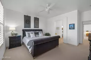 19475 N Grayhawk Dr, Scottsdale, AZ 85255 - Photo 37