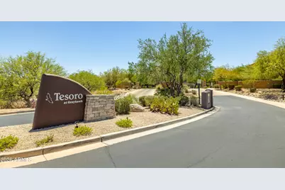 19475 N Grayhawk Drive #1090, Scottsdale, AZ 85255 - Photo 7