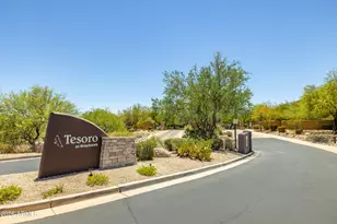 19475 N Grayhawk Dr, Scottsdale, AZ 85255 - Photo 7