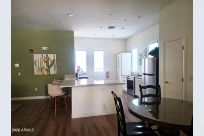 19475 N Grayhawk Drive #1090, Scottsdale, AZ 85255 - Photo 49