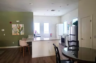 19475 N Grayhawk Dr, Scottsdale, AZ 85255 - Photo 49
