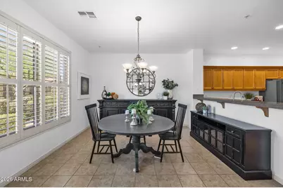 19475 N Grayhawk Drive #1090, Scottsdale, AZ 85255 - Photo 27