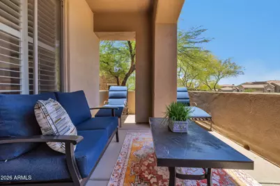 19475 N Grayhawk Drive #1090, Scottsdale, AZ 85255 - Photo 23