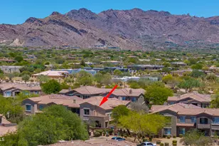 19475 N Grayhawk Dr, Scottsdale, AZ 85255 - Photo 15