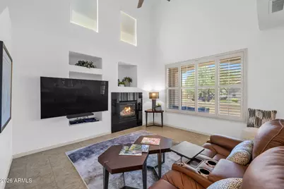 19475 N Grayhawk Drive #1090, Scottsdale, AZ 85255 - Photo 33
