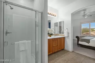 19475 N Grayhawk Dr, Scottsdale, AZ 85255 - Photo 43
