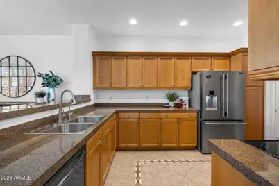 19475 N Grayhawk Drive #1090, Scottsdale, AZ 85255 - Photo 27