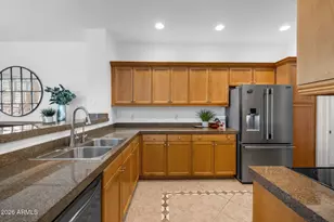 19475 N Grayhawk Dr, Scottsdale, AZ 85255 - Photo 27