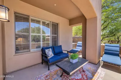 19475 N Grayhawk Drive #1090, Scottsdale, AZ 85255 - Photo 29