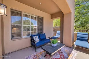 19475 N Grayhawk Dr, Scottsdale, AZ 85255 - Photo 29