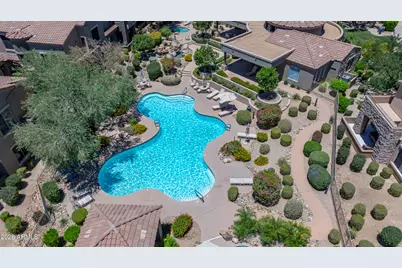 19475 N Grayhawk Drive #1090, Scottsdale, AZ 85255 - Photo 7