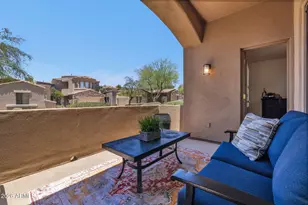 19475 N Grayhawk Dr, Scottsdale, AZ 85255 - Photo 27