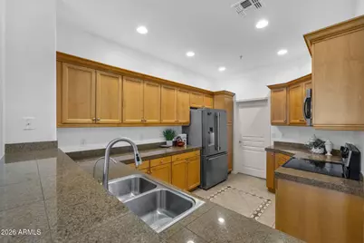 19475 N Grayhawk Drive #1090, Scottsdale, AZ 85255 - Photo 31