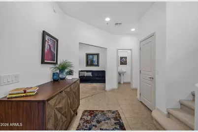 19475 N Grayhawk Drive #1090, Scottsdale, AZ 85255 - Photo 17