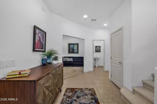 19475 N Grayhawk Dr, Scottsdale, AZ 85255 - Photo 17