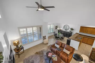 19475 N Grayhawk Drive #1090, Scottsdale, AZ 85255 - Photo 31