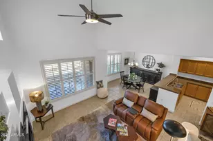 19475 N Grayhawk Dr, Scottsdale, AZ 85255 - Photo 31
