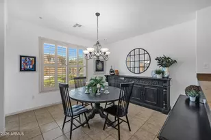 19475 N Grayhawk Dr, Scottsdale, AZ 85255 - Photo 1