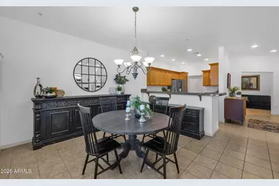 19475 N Grayhawk Drive #1090, Scottsdale, AZ 85255 - Photo 19