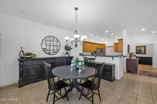 19475 N Grayhawk Dr, Scottsdale, AZ 85255 - Photo 19