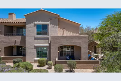 19475 N Grayhawk Drive #1090, Scottsdale, AZ 85255 - Photo 13