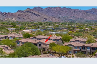 19475 N Grayhawk Drive #1090, Scottsdale, AZ 85255 - Photo 13
