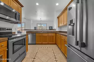 19475 N Grayhawk Dr, Scottsdale, AZ 85255 - Photo 5