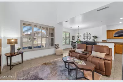 19475 N Grayhawk Drive #1090, Scottsdale, AZ 85255 - Photo 25