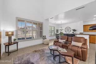 19475 N Grayhawk Dr, Scottsdale, AZ 85255 - Photo 25