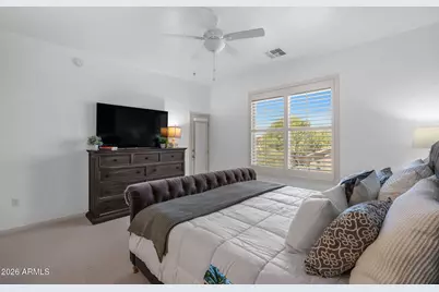 19475 N Grayhawk Drive #1090, Scottsdale, AZ 85255 - Photo 39