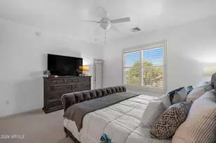 19475 N Grayhawk Dr, Scottsdale, AZ 85255 - Photo 39