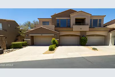 19475 N Grayhawk Drive #1090, Scottsdale, AZ 85255 - Photo 13