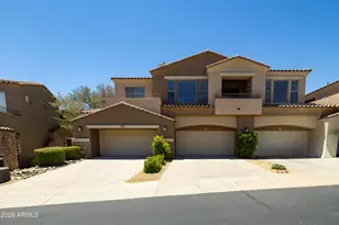 19475 N Grayhawk Dr, Scottsdale, AZ 85255 - Photo 13