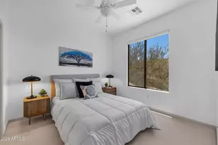 19475 N Grayhawk Dr, Scottsdale, AZ 85255 - Photo 7