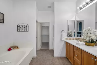 19475 N Grayhawk Drive #1090, Scottsdale, AZ 85255 - Photo 41