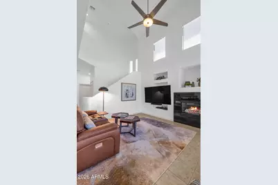 19475 N Grayhawk Drive #1090, Scottsdale, AZ 85255 - Photo 35