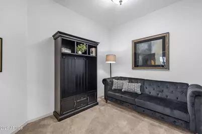 19475 N Grayhawk Drive #1090, Scottsdale, AZ 85255 - Photo 17