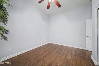 2332 W Andrea Drive W, Phoenix, AZ 85085 - Photo 33