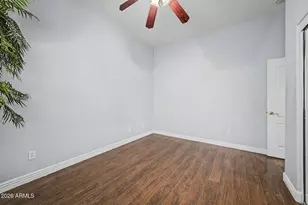 2332 W Andrea Dr W, Phoenix, AZ 85085 - Photo 33