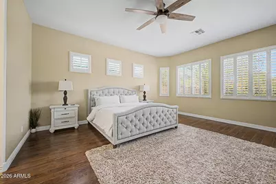 2332 W Andrea Drive W, Phoenix, AZ 85085 - Photo 19
