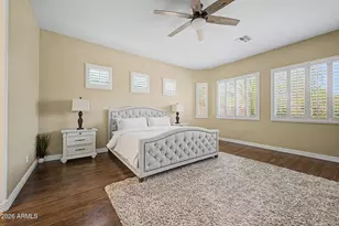 2332 W Andrea Dr W, Phoenix, AZ 85085 - Photo 19