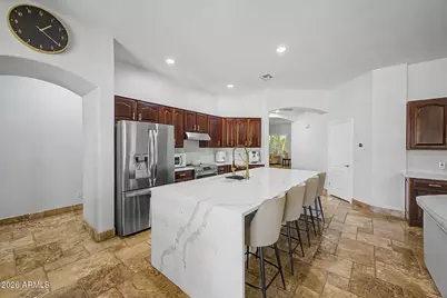 2332 W Andrea Drive W, Phoenix, AZ 85085 - Photo 17